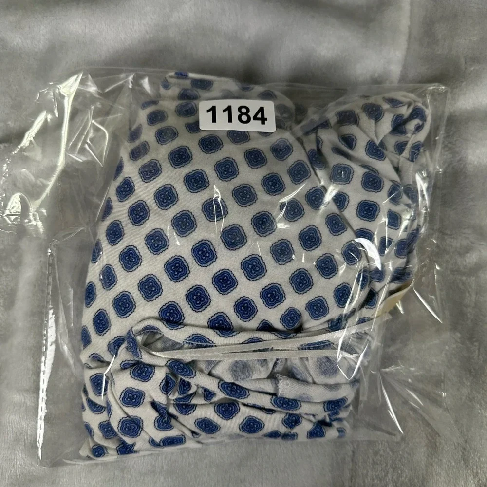 Michael Kors lightweight viscose